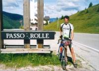 Passo Rolle.jpg